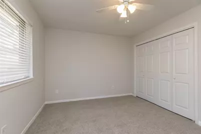 46 N Deerfoot Circle, The Woodlands, TX 77380 - Photo 24
