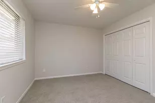 46 N Deerfoot Cir, The Woodlands, TX 77380 - Photo 24