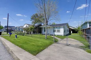 7957 Ritz St, Houston, TX 77028 - Photo 1