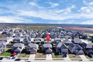 8815 Bison Mdw Trl, Rosharon, TX 77583 - Photo 38