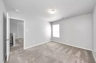 8815 Bison Mdw Trl, Rosharon, TX 77583 - Photo 28