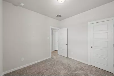 2010 W Darlington Oak Court, Conroe, TX 77304 - Photo 22