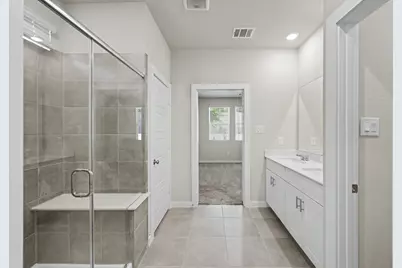 2010 W Darlington Oak Court, Conroe, TX 77304 - Photo 16