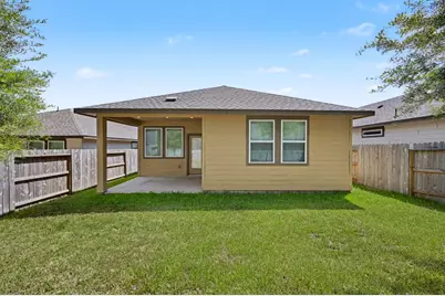 2010 W Darlington Oak Court, Conroe, TX 77304 - Photo 26