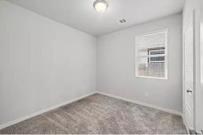 2010 W Darlington Oak Court, Conroe, TX 77304 - Photo 18