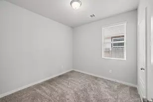 2010 W Darlington Oak Ct, Conroe, TX 77304 - Photo 18