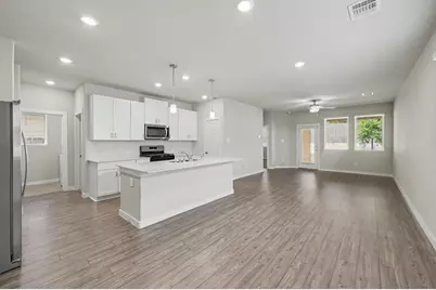 2010 W Darlington Oak Court, Conroe, TX 77304 - Photo 8