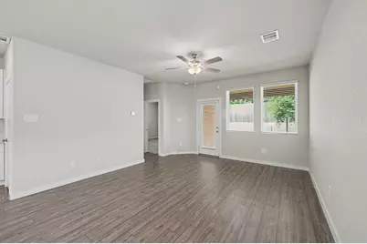 2010 W Darlington Oak Court, Conroe, TX 77304 - Photo 12