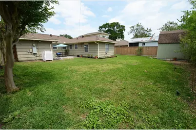 4009 Nenana Drive, Houston, TX 77025 - Photo 26