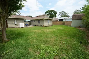 4009 Nenana Dr, Houston, TX 77025 - Photo 26