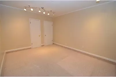 4009 Nenana Drive, Houston, TX 77025 - Photo 22
