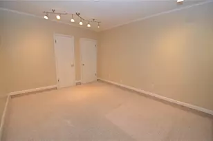 4009 Nenana Dr, Houston, TX 77025 - Photo 22