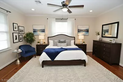 4009 Nenana Drive, Houston, TX 77025 - Photo 14