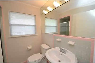 4009 Nenana Drive, Houston, TX 77025 - Photo 16