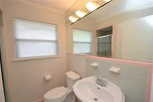 4009 Nenana Dr, Houston, TX 77025 - Photo 16