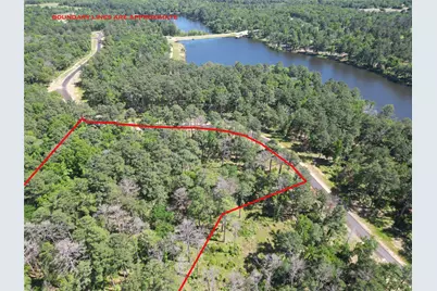 Lot 22 Pr 1313, Centerville, TX 75833 - Photo 6