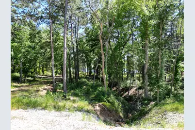 Lot 22 Pr 1313, Centerville, TX 75833 - Photo 14
