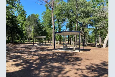 Lot 22 Pr 1313, Centerville, TX 75833 - Photo 46