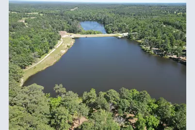 Lot 22 Pr 1313, Centerville, TX 75833 - Photo 12