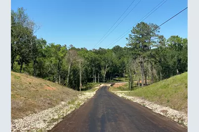 Lot 22 Pr 1313, Centerville, TX 75833 - Photo 18
