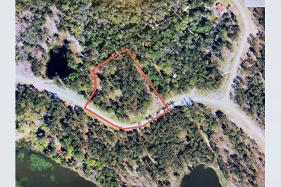 Lot 22 Pr 1313, Centerville, TX 75833 - Photo 16