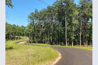 Lot 22 Pr 1313, Centerville, TX 75833 - Photo 22