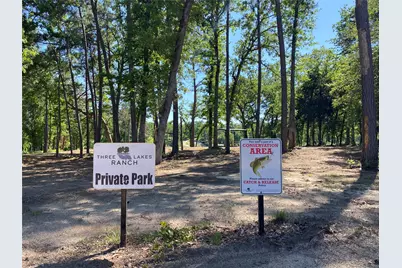 Lot 22 Pr 1313, Centerville, TX 75833 - Photo 44