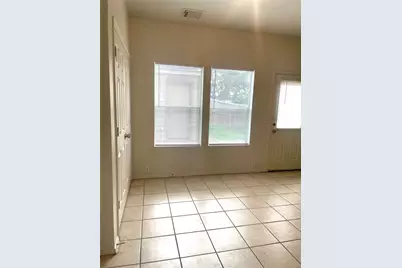23623 Twisting Falls Drive, Spring, TX 77373 - Photo 24