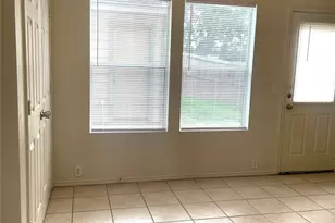 23623 Twisting Falls Dr, Spring, TX 77373 - Photo 24