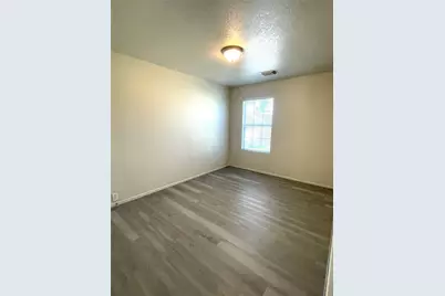23623 Twisting Falls Drive, Spring, TX 77373 - Photo 36