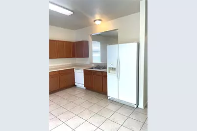 23623 Twisting Falls Drive, Spring, TX 77373 - Photo 18