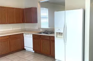 23623 Twisting Falls Dr, Spring, TX 77373 - Photo 18