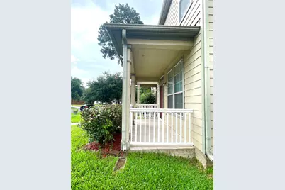 23623 Twisting Falls Drive, Spring, TX 77373 - Photo 4