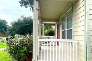 23623 Twisting Falls Dr, Spring, TX 77373 - Photo 4