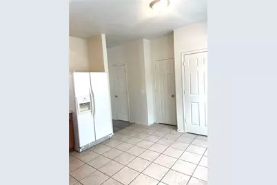 23623 Twisting Falls Drive, Spring, TX 77373 - Photo 14