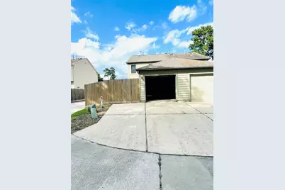 23623 Twisting Falls Drive, Spring, TX 77373 - Photo 42