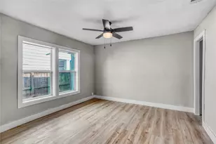 4314 Gregory St, Houston, TX 77026 - Photo 14
