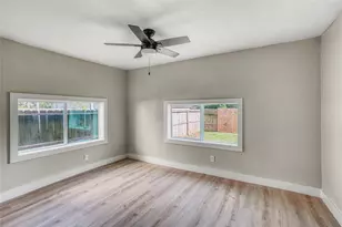 4314 Gregory St, Houston, TX 77026 - Photo 4