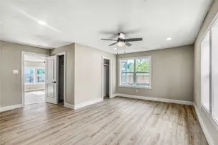 4314 Gregory St, Houston, TX 77026 - Photo 6