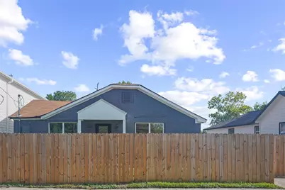 4314 Gregory Street, Houston, TX 77026 - Photo 18