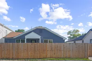 4314 Gregory St, Houston, TX 77026 - Photo 18