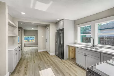 4314 Gregory Street, Houston, TX 77026 - Photo 10