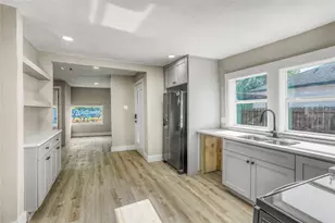 4314 Gregory St, Houston, TX 77026 - Photo 10