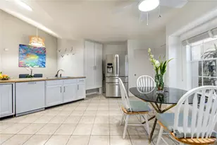 7027 Brockington Dr, Katy, TX 77494 - Photo 6