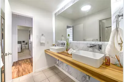 7027 Brockington Drive, Katy, TX 77494 - Photo 24