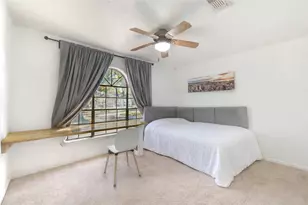 7027 Brockington Dr, Katy, TX 77494 - Photo 26