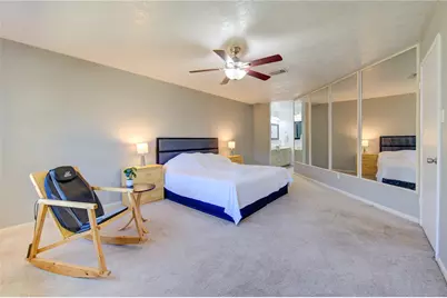 7027 Brockington Drive, Katy, TX 77494 - Photo 20