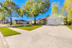 7027 Brockington Dr, Katy, TX 77494 - Photo 30