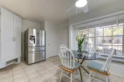 7027 Brockington Drive, Katy, TX 77494 - Photo 16