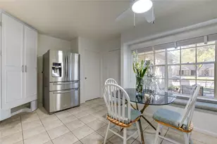 7027 Brockington Dr, Katy, TX 77494 - Photo 16